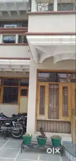 3/2 BHK Ground/first Floor owner free for rent sec 12,10 ,9 pkl