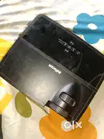Infocus projecter 6 months old in working condition