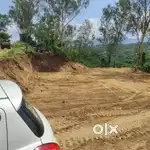 Plot in Naswal vill Seyo Ghumarwin Bilaspur Him near future 4 lane