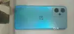Urgent sell One plus nord ce 2 lite 5G
