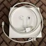 I  phone mobile