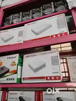OMEGA SECURITY SOLUTIONS AND ELECTRONICS PALODE