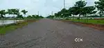 farmhouse banane ke liye plot