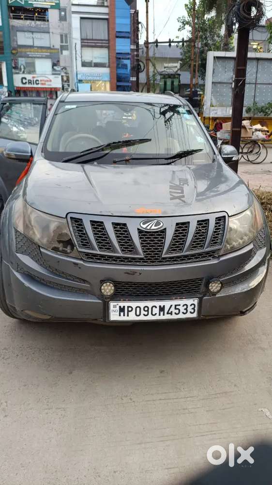 Satish KETWAS