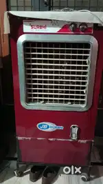Cooler nice condition