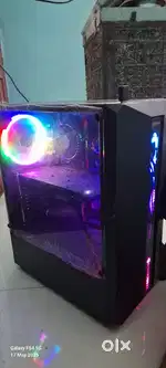 Computer for sell