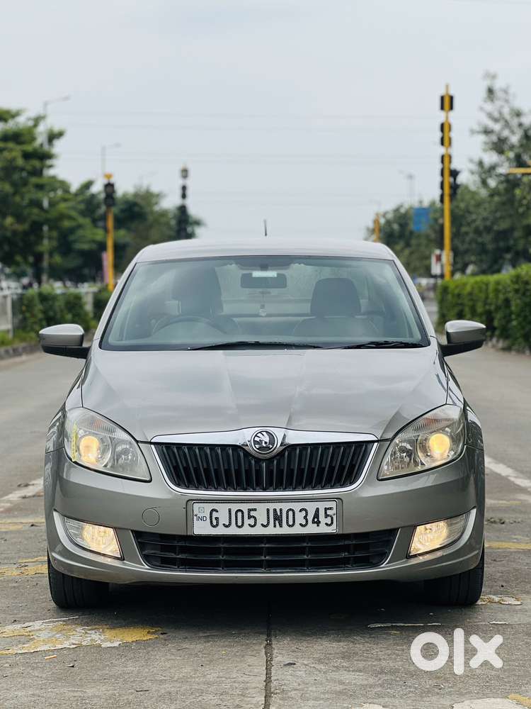 Skoda Rapid 2013-2016 1.5 TDI AT Elegance, 2015, Diesel