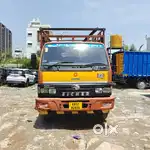 Eicher 11.10