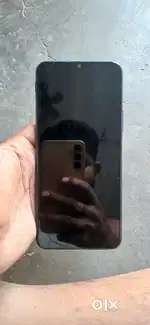 Mast phone mere pas kewal rakha hua hai kam nahi esliye sell Kar raha