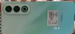 OPPO k12x 5g