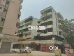 Residential Flat(Mouza - Shankarpur)