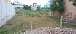 Land for sale - Vasan City 1200 sqft