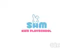 Play school teacher required