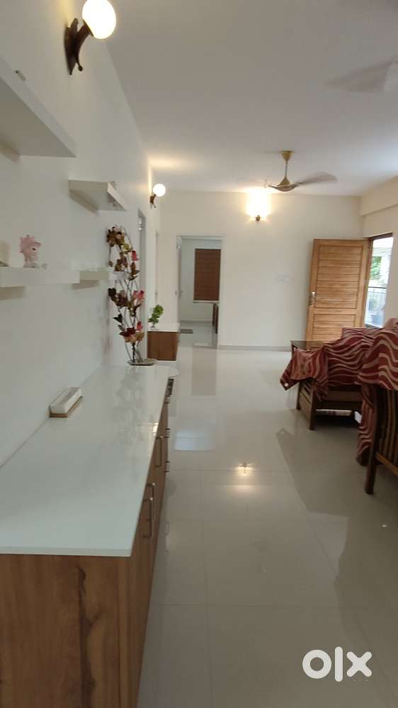 3 BHK Flat/ Apartment for sale in Mavelikara, Alappuzha, Kerala