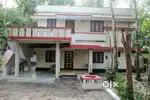 Double storied House with 11.5 cent plot for sale Vayalar