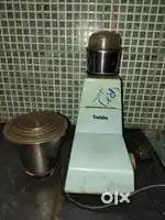 Toshiba mixer grinder