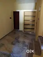 Office for rent