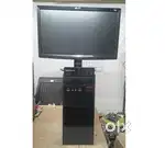 LENOVO SYSTEM INTEL i3 6TH GEN
