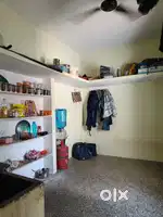 Required Room mate