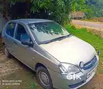 Tata Indica V2 2010 Diesel Good Condition
