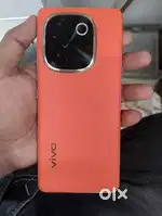 Vivo t3 pro exchange with iphone 11 ya 12 ya 13