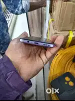 MOTO G64 5G