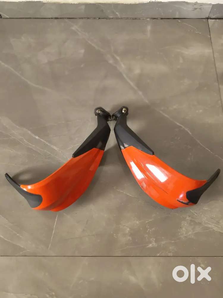 Ktm Duke 250 Spare Parts