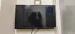 Adzen telivition (LED tv )