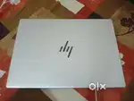 HP Pavilion Plus, 13th Gen Intel Core i7-13700H, 16GB LPDDR5x,1TB SSD,