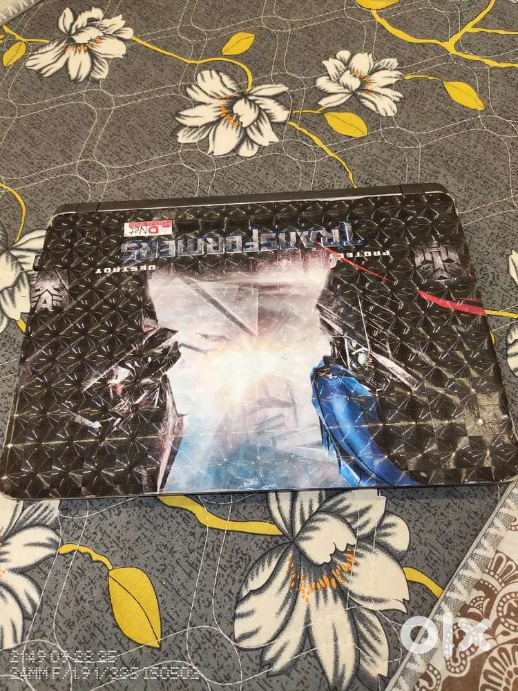 Asus Vivobook X507UF