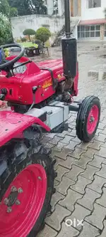 Yuvraj 215
