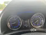 Maruti Suzuki Baleno 2018 Petrol 22000 Km Driven