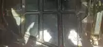 Ape private auto rickshaw