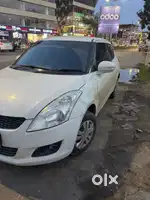 Maruti Suzuki Swift 2011-2014 VDI, 2012, Diesel