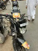 Good condition and good mileage