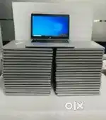 *Lenovo Dell hp i3 i5 i7 Laptop Cpu Led* wholes pr Rent emi avlb