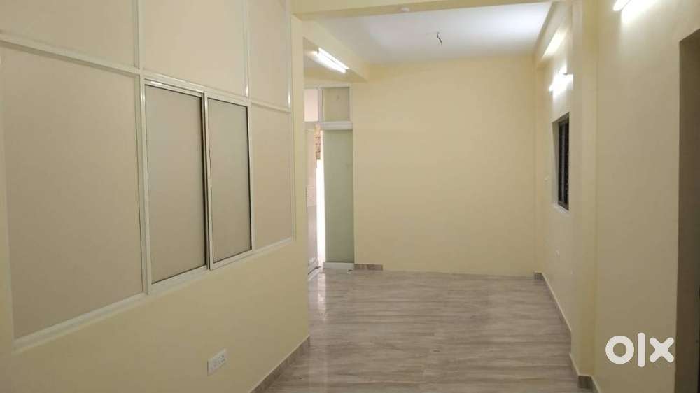 GROUND FLOOR 600 SQ FT FOR ADVOCATE OFFICES / TRAINING TUTION CENTERS.
