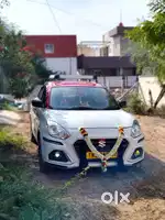 Red taxi driver wanted
