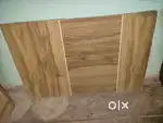 Foldable table