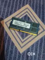 DDR 3 RAM (special editon) ultra fast Brand new