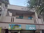 Office space for Rent in Ramnagar Coimbatore