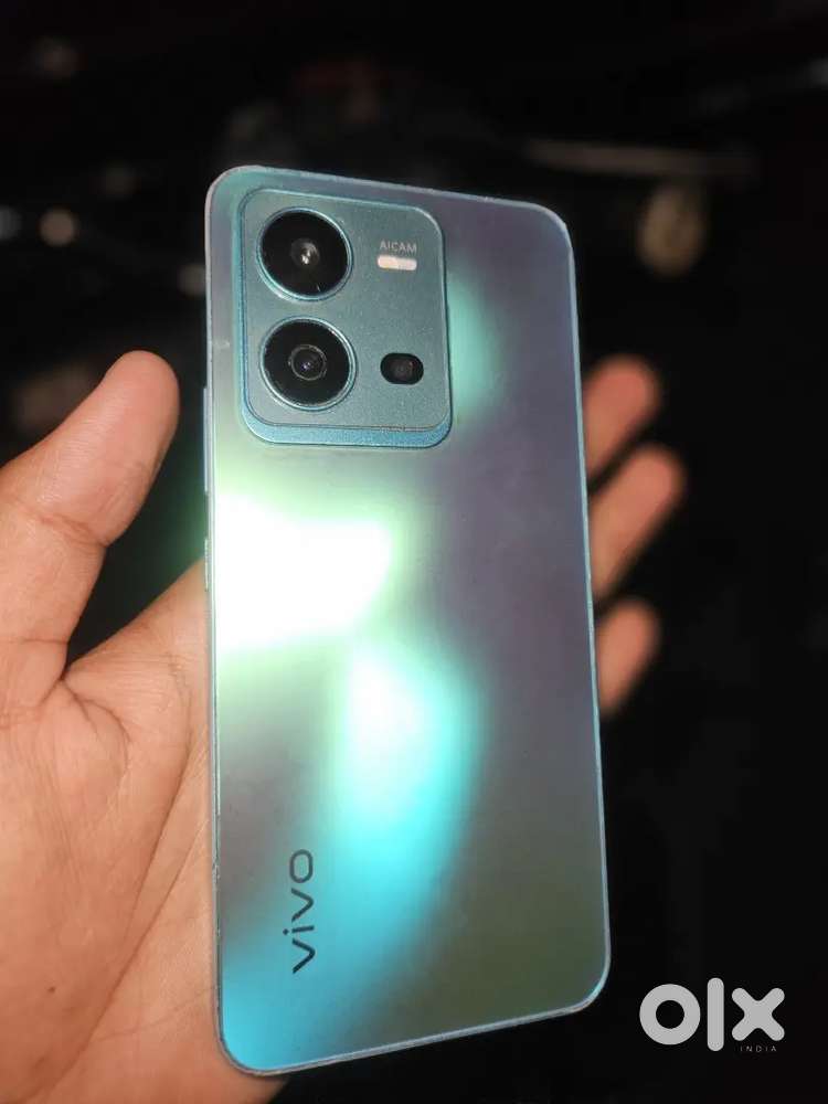 Vivo v25 8/128