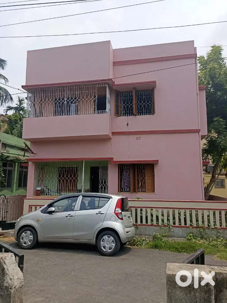 Roommate needed nearby buypass dhapa