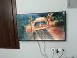 SONY TV MEGA SALES COD WARRANTY WHOLESALE MARKET PRICE