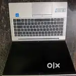 HP ELITEBOOK 840 G8