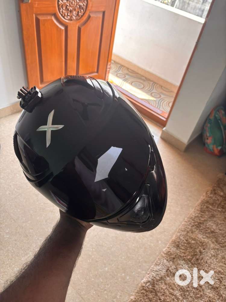 Axor helmemt for sale