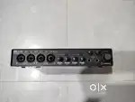 Music Media