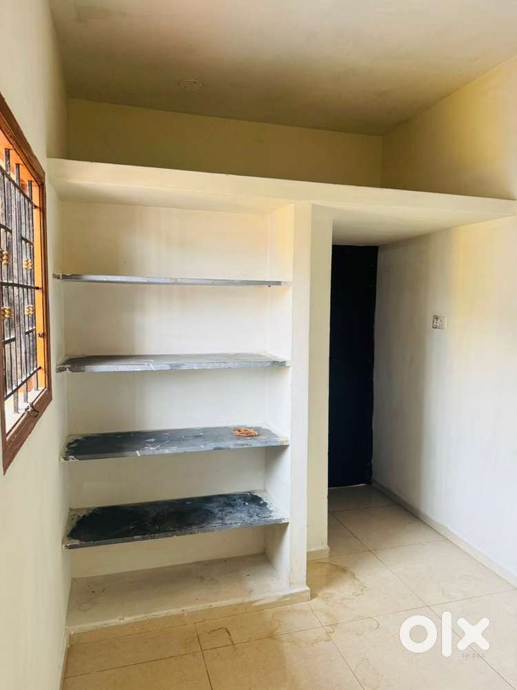 Bachelor room for rent