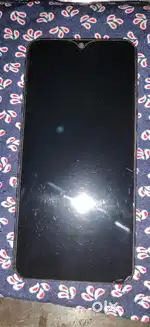 Vivo y11 only phone