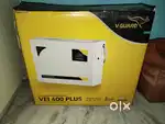 AC Stabilizer(Inverter AC) for 1.5 ton ac